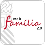 Logo of GVA Web Família 2.0 android Application 